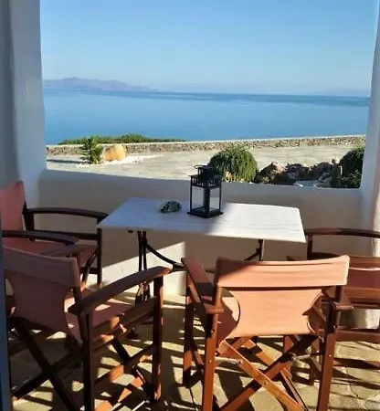 Syros No3 * Kini
