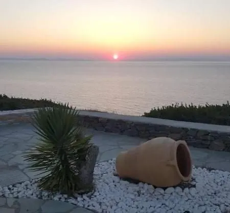 Syros No3 Kini
